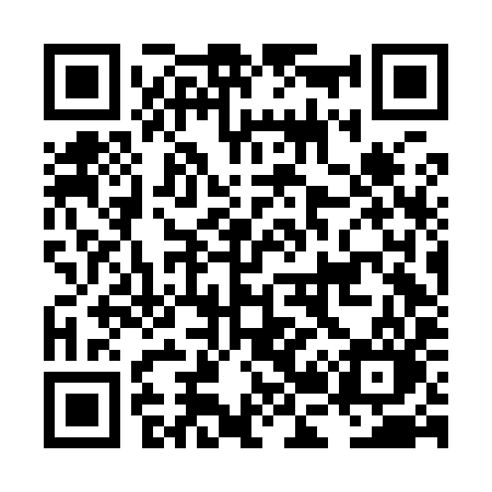 QR code for LB6I9O