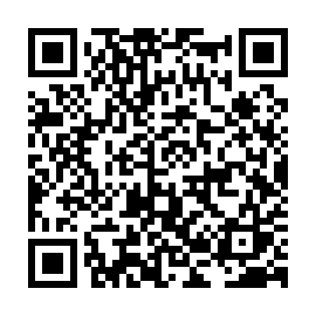 QR code for LB6Q1S