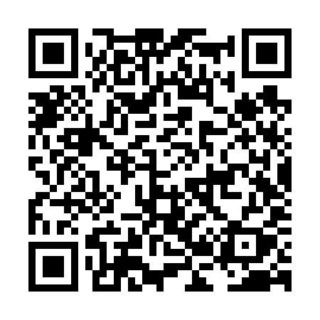 QR code for LB6V9Y