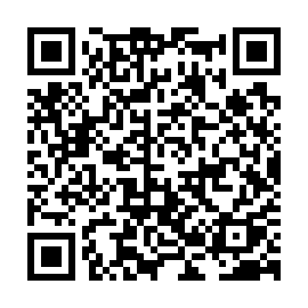 QR code for LB6W1Q