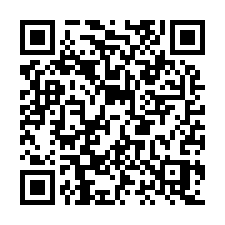 QR code for LB6Y3S