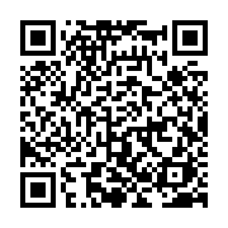 QR code for LB6Z2H
