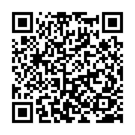QR code for LB7C5Z