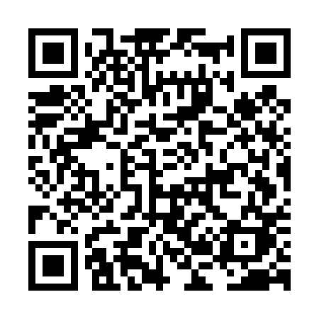 QR code for LB7D0K