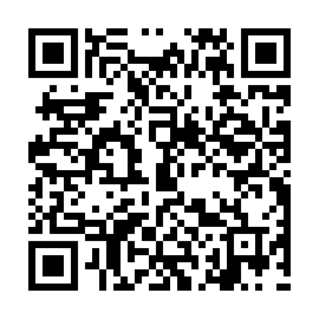 QR code for LB7H7T