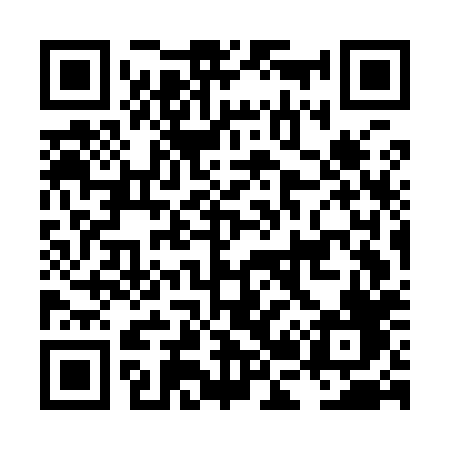 QR code for LB7I8F