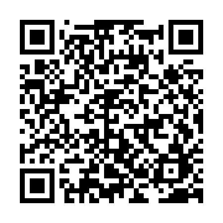 QR code for LB7J1B
