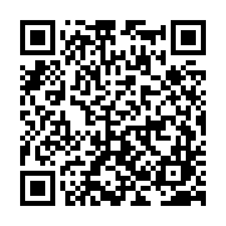 QR code for LB7J4L