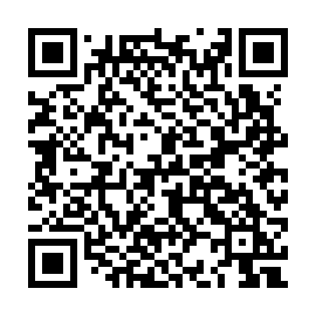 QR code for LB7K2K