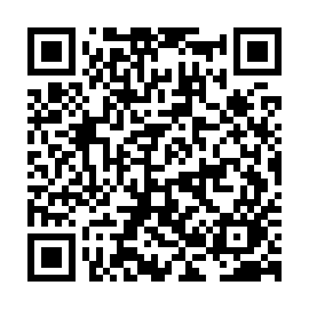QR code for LB7K5O