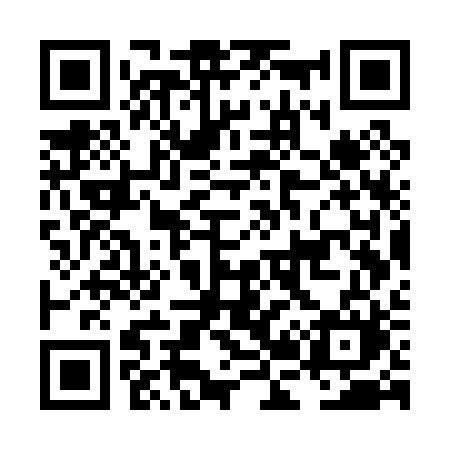 QR code for LB7P2M
