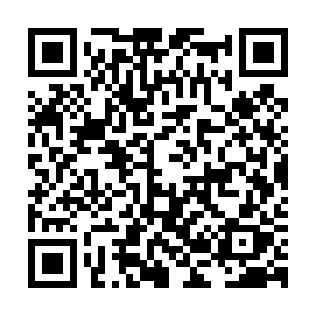 QR code for LB7T2X