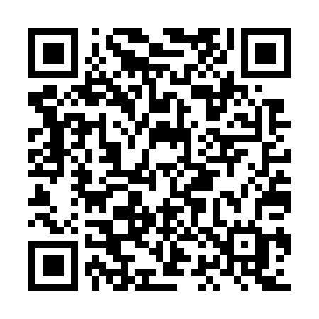 QR code for LB7W0G