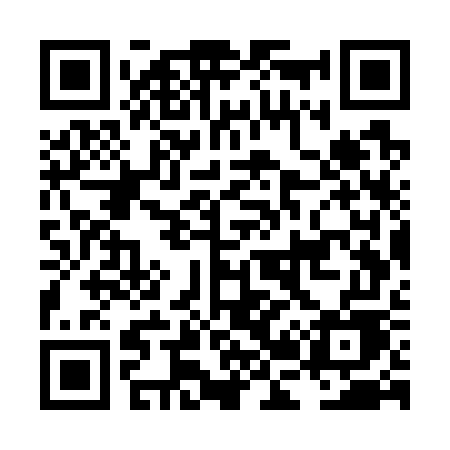 QR code for LB7W7E