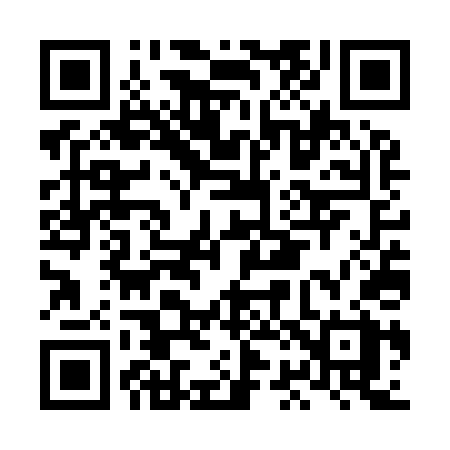 QR code for LB7Y4X