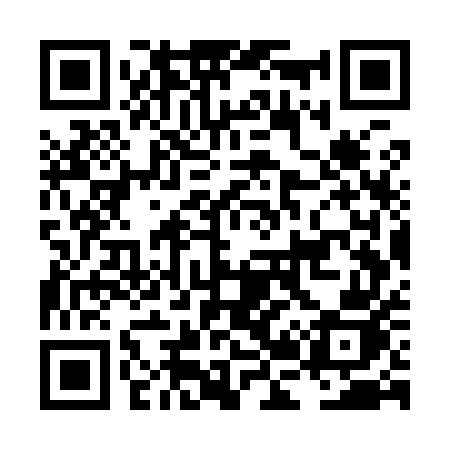 QR code for LB7Y5J