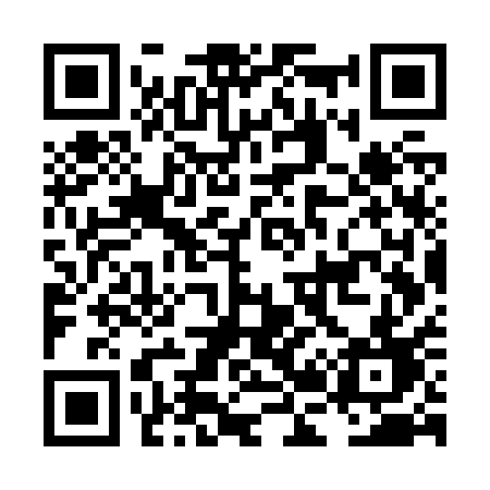 QR code for LB7Z1D