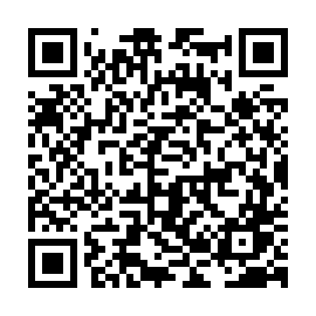 QR code for LB7Z4W