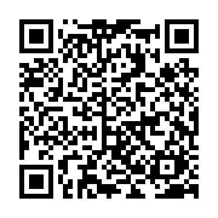QR code for LB8B2M