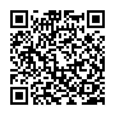 QR code for LB8I1X