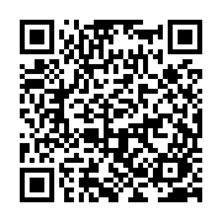 QR code for LB8O5O