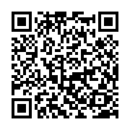 QR code for LB8P3Z
