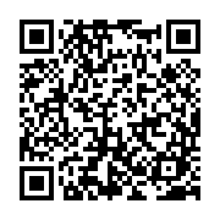 QR code for LB8P4M