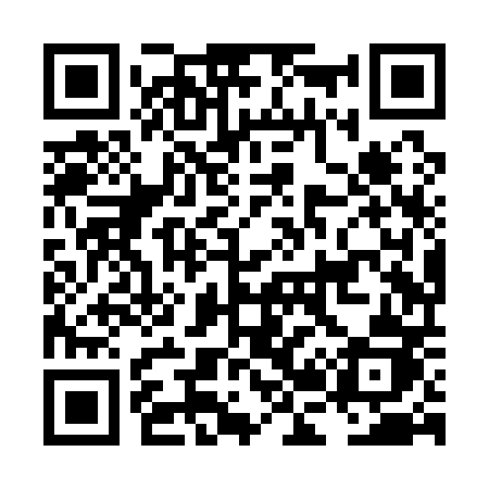 QR code for LB8Q0J
