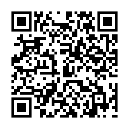 QR code for LB8S4A
