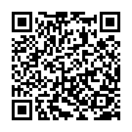 QR code for LB8U0Z
