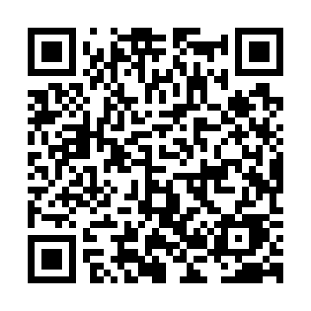 QR code for LB8W3E