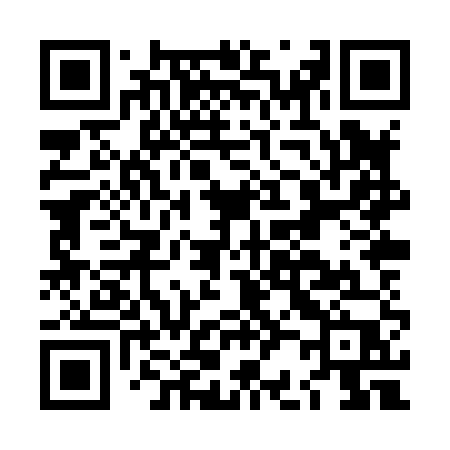 QR code for LB8X5P