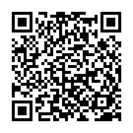 QR code for LB9A9K