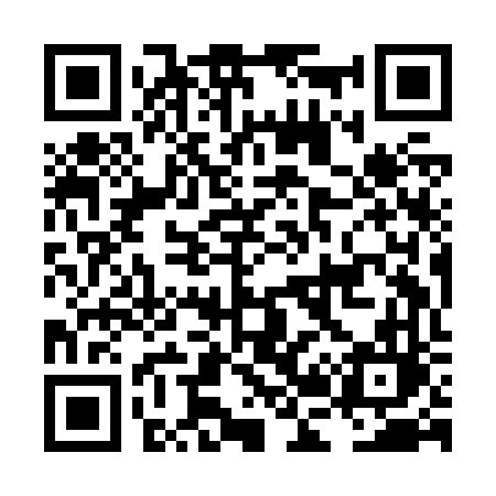 QR code for LB9J6L