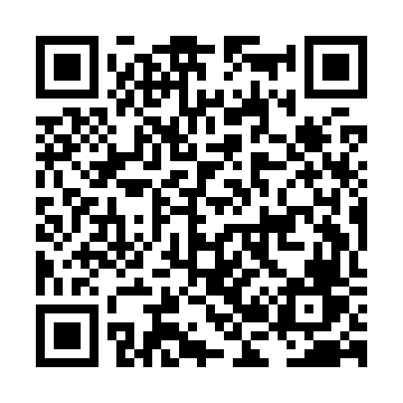 QR code for LB9K6V