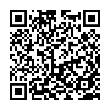 QR code for LB9P8A