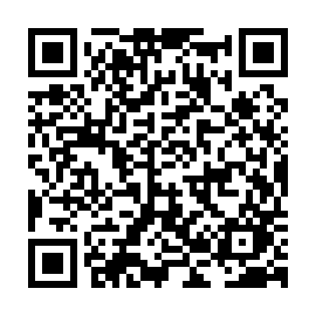 QR code for LB9Q0O