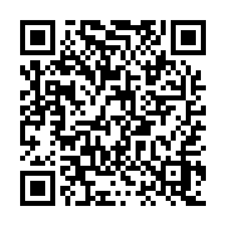 QR code for LB9Q1Z
