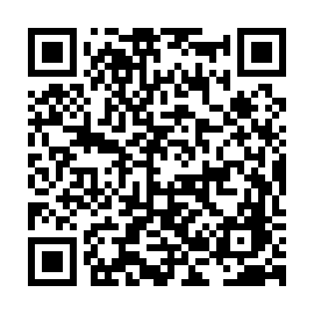 QR code for LB9Q6G