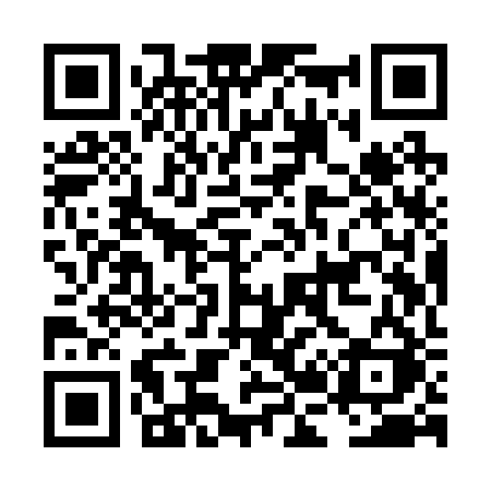 QR code for LB9R2K
