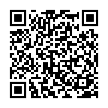 QR code for LB9S2Q