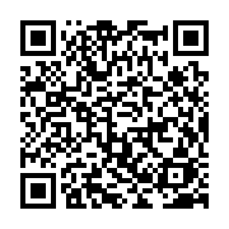 QR code for LB9S3J