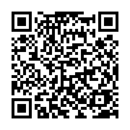QR code for LB9U3E