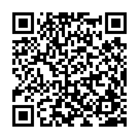 QR code for LB9V2V