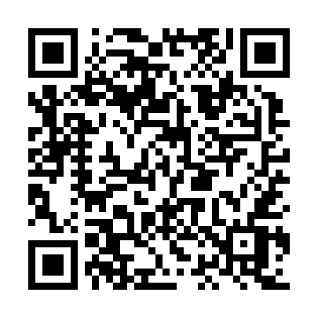 QR code for LB9Z5V