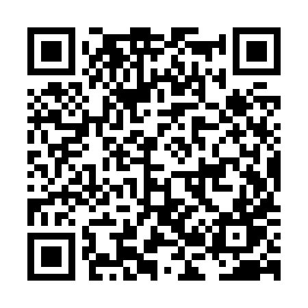 QR code for LB9Z8T