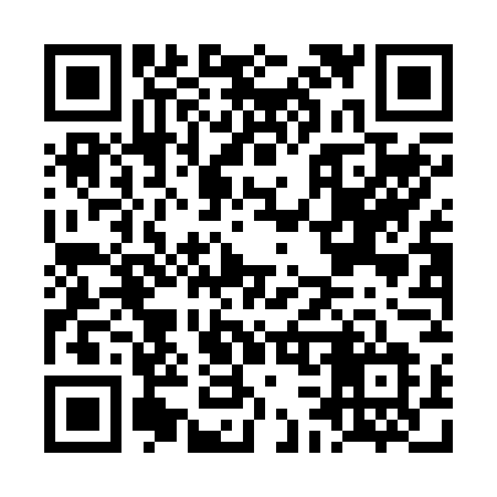 QR code for LC0B7L