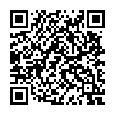 QR code for LC0E9J