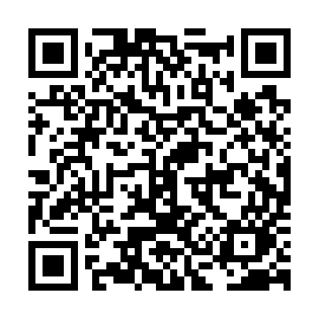 QR code for LC0G5O