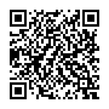 QR code for LC0I3Z